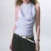 satin-halter-backless-top-1