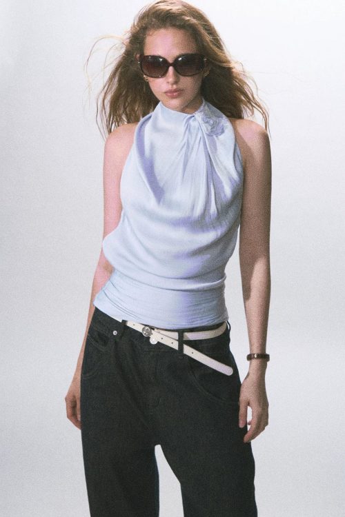 satin-halter-backless-top-1