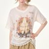 retro-rabbit-lace-trim-top-1