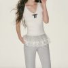sleeveless-ruffle-patchwork-lace-camisole-1
