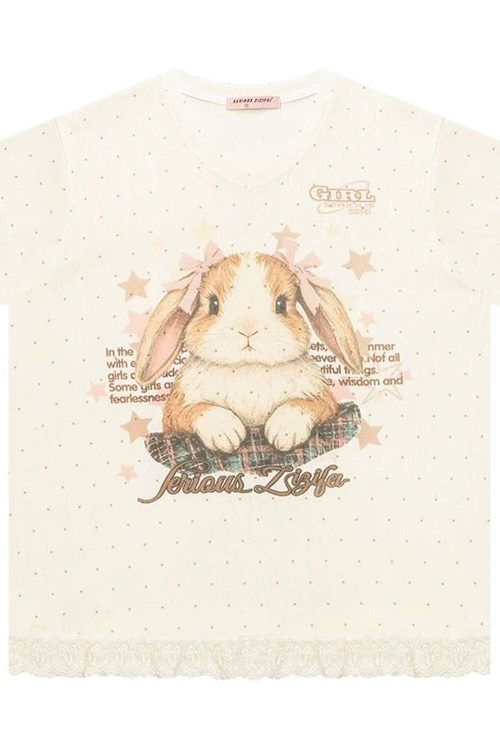 retro-rabbit-lace-trim-top-12