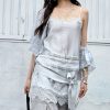 lace-textured-satin-camisole-1
