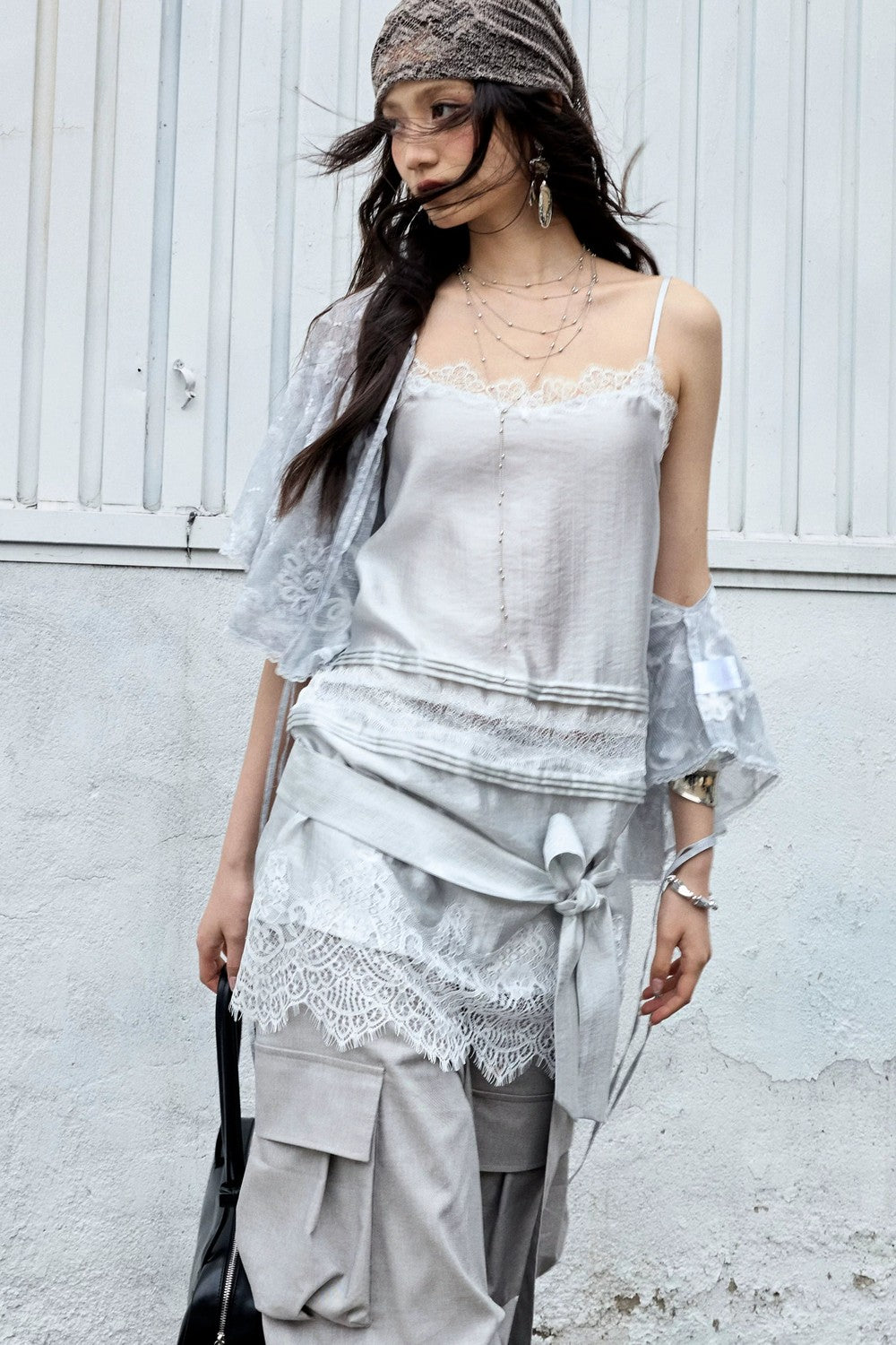 lace-textured-satin-camisole-1 lace-textured-satin-camisole-1