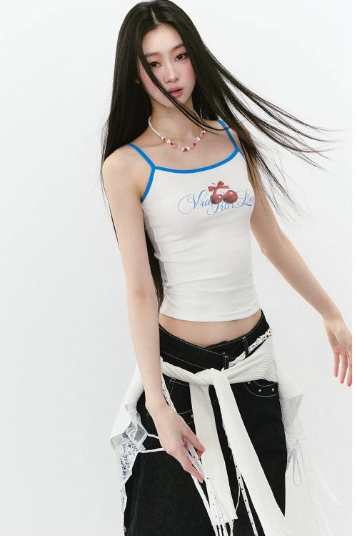 color-block-letter-print-camisole-8