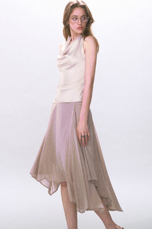 satin-scoop-neck-halter-top-3