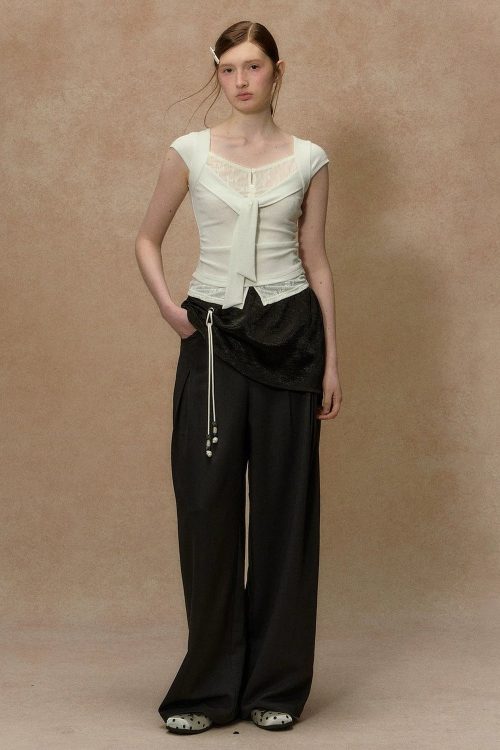 v-neck-lace-trim-top-17