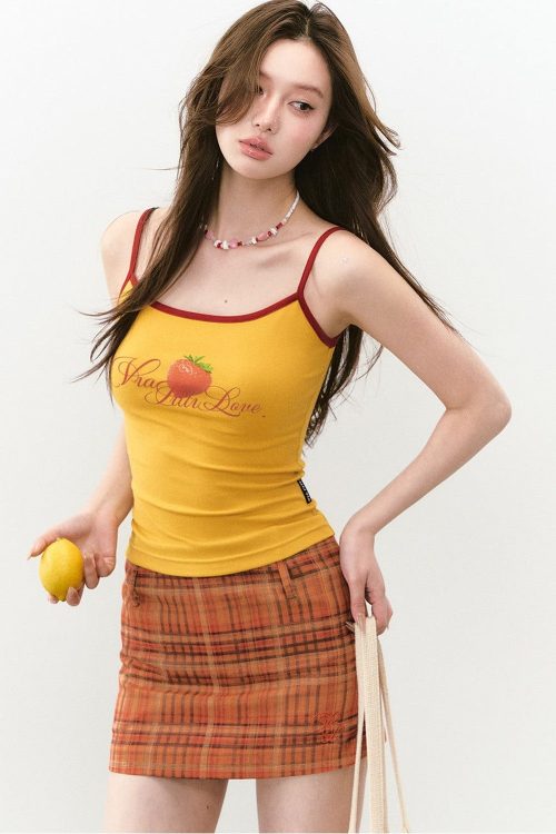 color-block-letter-print-camisole-2