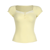 pretty-yellow-top-lace-trim-1