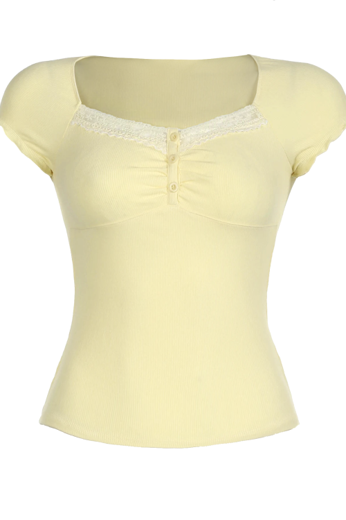 pretty-yellow-top-lace-trim-1