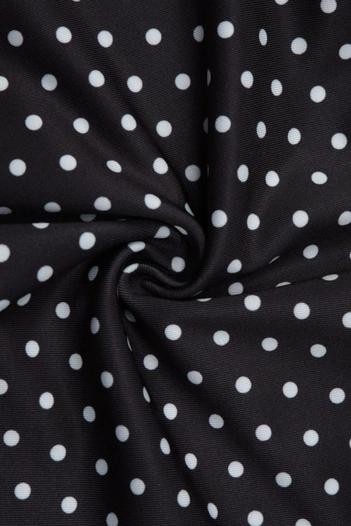 sweet-polka-dot-bow-slim-cami-top-10