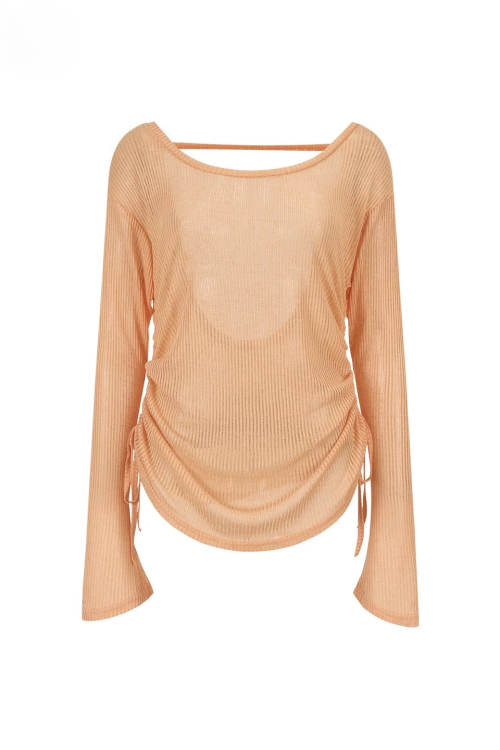 sheer-textured-knit-open-back-cover-up-top-11