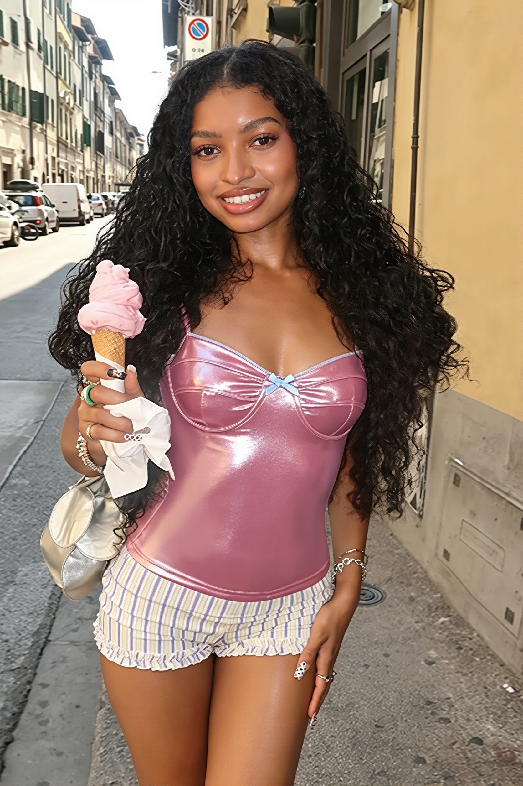 shiny-satin-spaghetti-strap-sexy-slim-fit-cami-top-3 shiny-satin-spaghetti-strap-sexy-slim-fit-cami-top-3