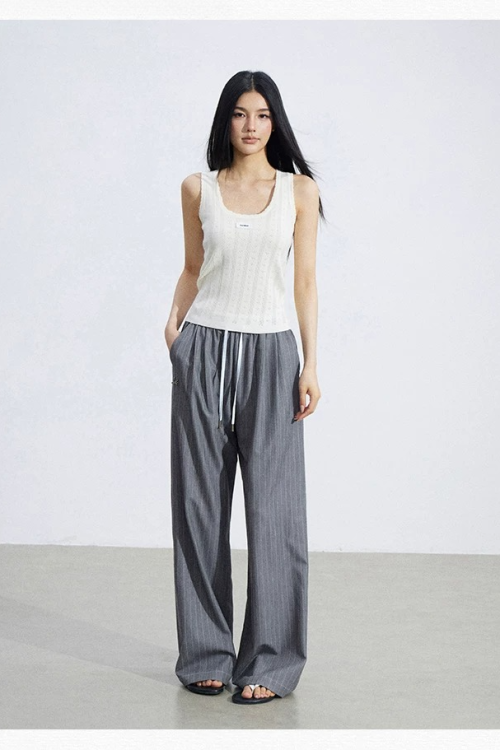 lace-trim-textured-ice-silk-tank-top-7