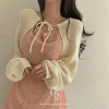 bolero-ribbon-1