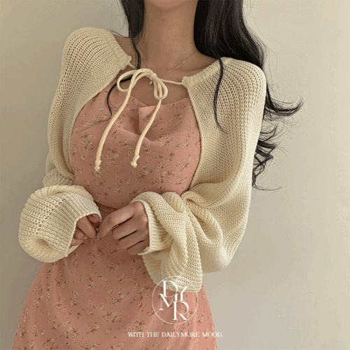 bolero-ribbon-1