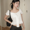 ribbon-blouse-1-1