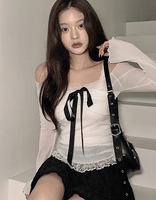 ribbon-rose-top-2