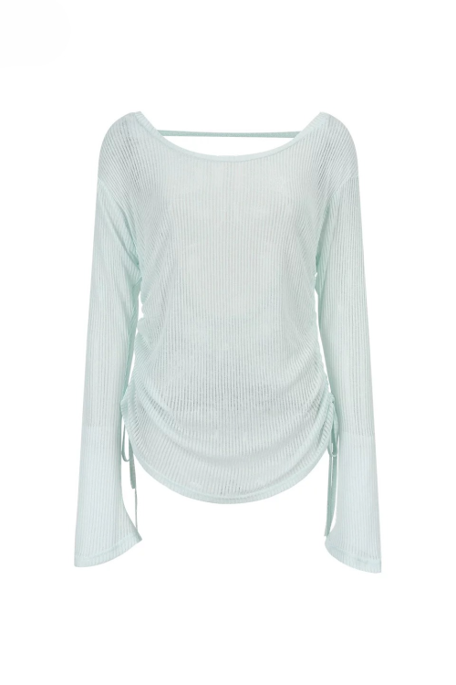 sheer-textured-knit-open-back-cover-up-top-10