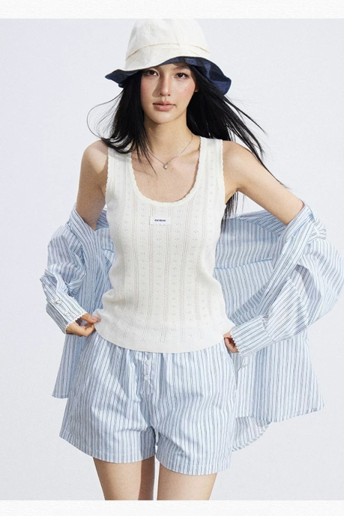 lace-trim-textured-ice-silk-tank-top-12