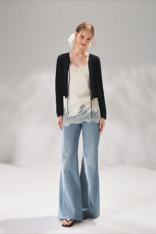 asgony-asymmetric-lace-trim-satin-camisole-12