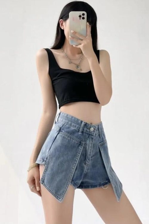 Detachable Straight Leg Jeans Outfit Ideas Jeans for Detachable Straight Leg Jeans outfit ideas