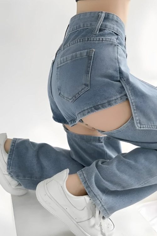 Detachable Straight Leg Jeans Outfit Ideas Jeans for Detachable Straight Leg Jeans outfit ideas