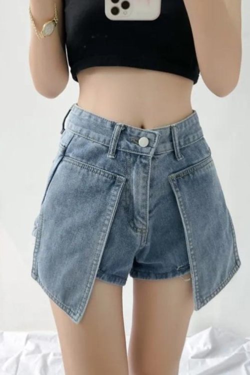 Detachable Straight Leg Jeans Outfit Ideas Jeans for Detachable Straight Leg Jeans outfit ideas