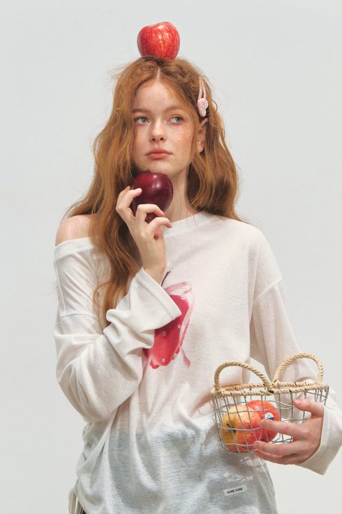 relaxed-tie-sheer-mesh-long-sleeve-t-shirt-5