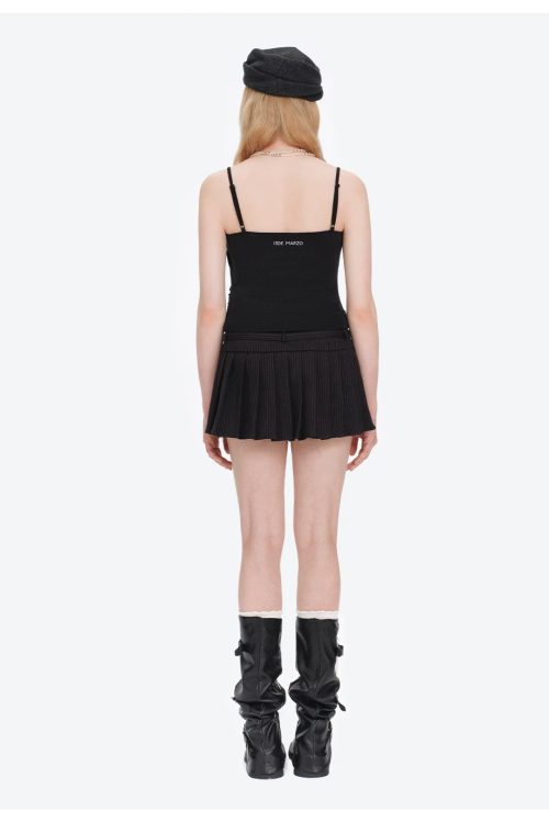 womens-2026-spring-summer-shimmer-bowknot-camisole-7
