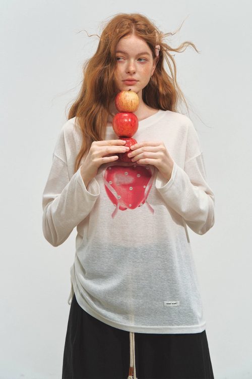 relaxed-tie-sheer-mesh-long-sleeve-t-shirt-6