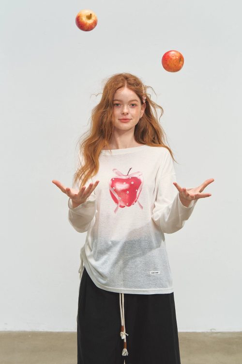 relaxed-tie-sheer-mesh-long-sleeve-t-shirt-7