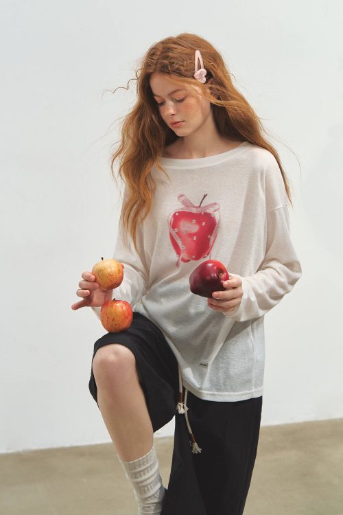 relaxed-tie-sheer-mesh-long-sleeve-t-shirt-8