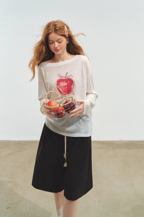 relaxed-tie-sheer-mesh-long-sleeve-t-shirt-9