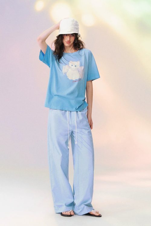 bow-knot-kitten-short-sleeve-t-shirt-8