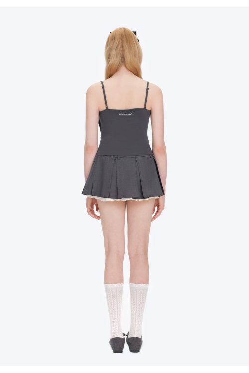 womens-2026-spring-summer-shimmer-bowknot-camisole-10