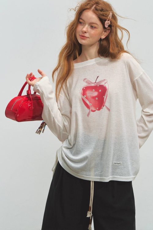 relaxed-tie-sheer-mesh-long-sleeve-t-shirt-10