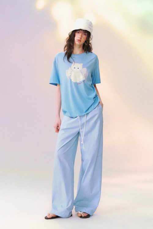 bow-knot-kitten-short-sleeve-t-shirt-9