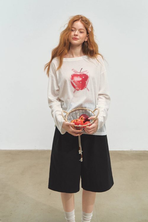 relaxed-tie-sheer-mesh-long-sleeve-t-shirt-11