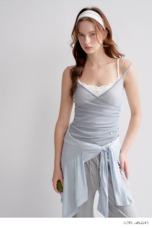 lyrical-lace-spliced-cross-mesh-camisole-top-4