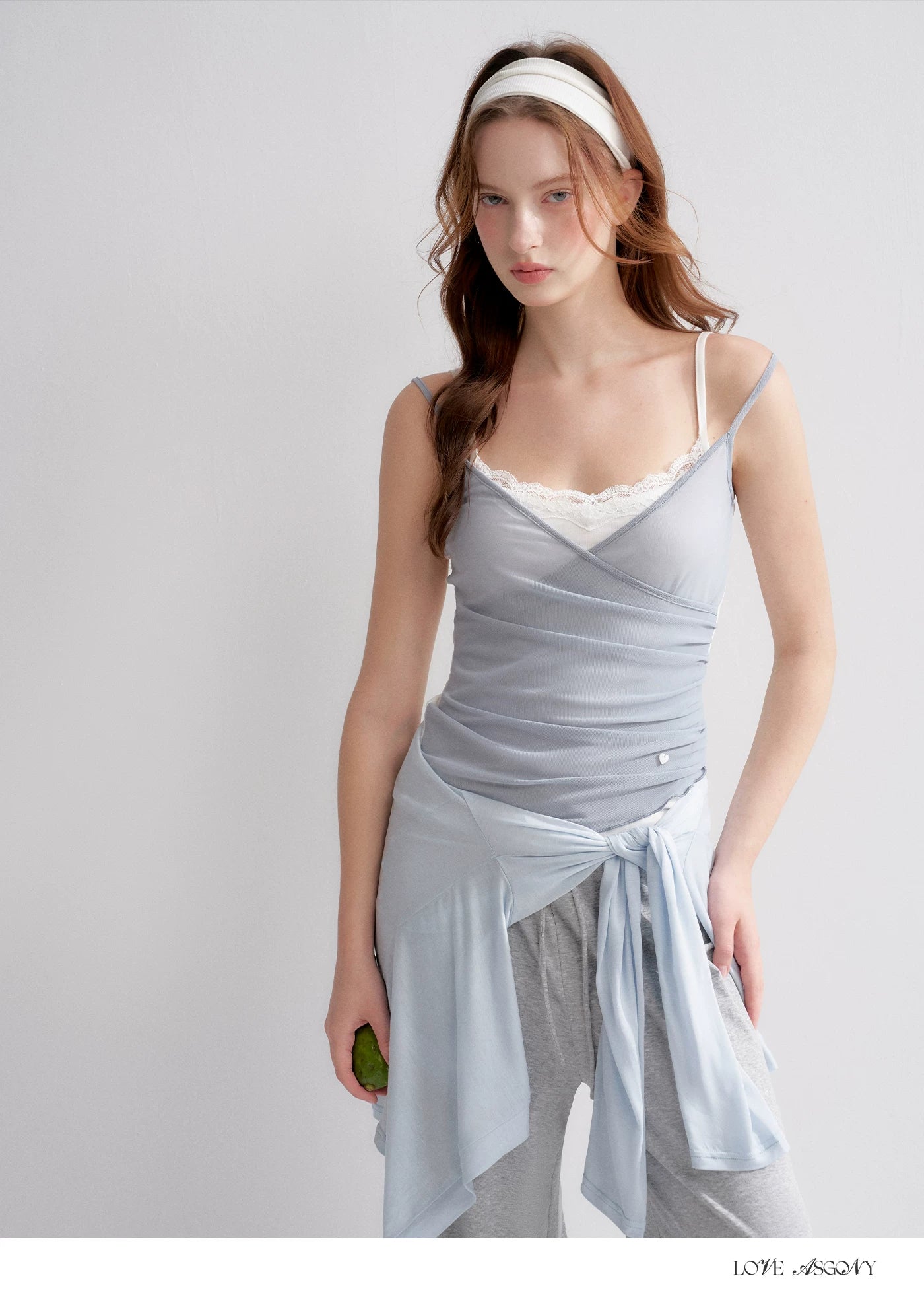 lyrical-lace-spliced-cross-mesh-camisole-top-4 lyrical-lace-spliced-cross-mesh-camisole-top-4