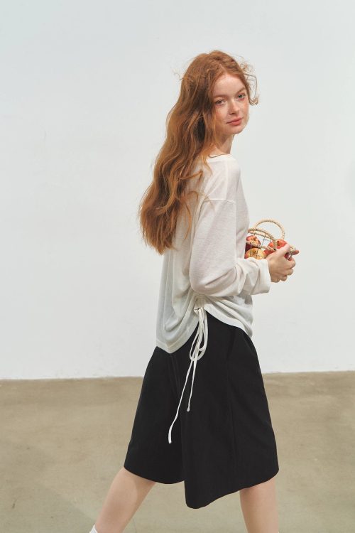 relaxed-tie-sheer-mesh-long-sleeve-t-shirt-12
