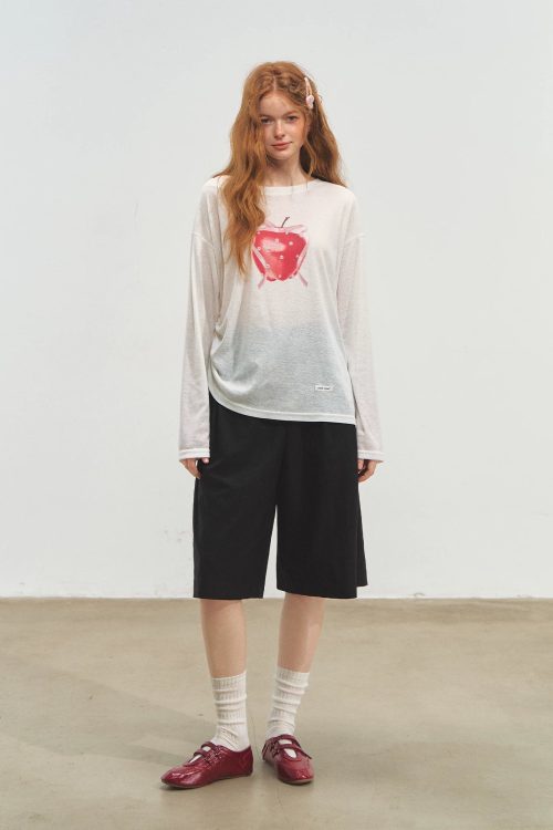 relaxed-tie-sheer-mesh-long-sleeve-t-shirt-13