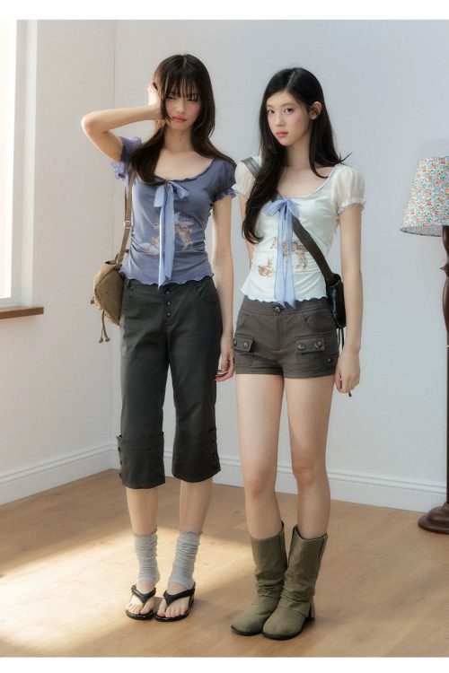 korean-lyocell-deer-print-ribbon-t-shirt-10