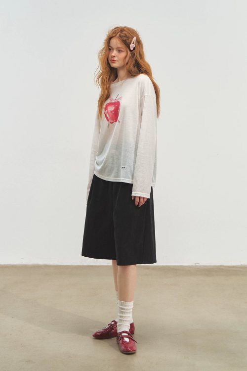 relaxed-tie-sheer-mesh-long-sleeve-t-shirt-14