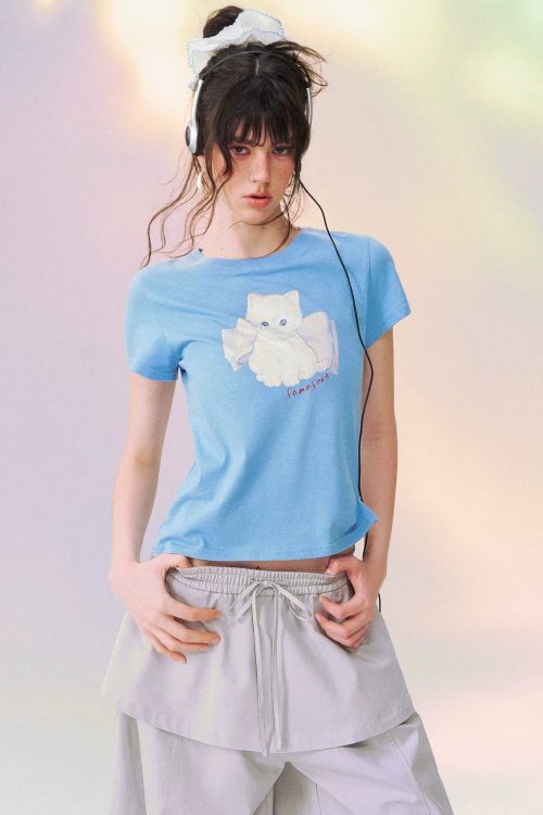 bow-knot-kitten-short-sleeve-t-shirt-12