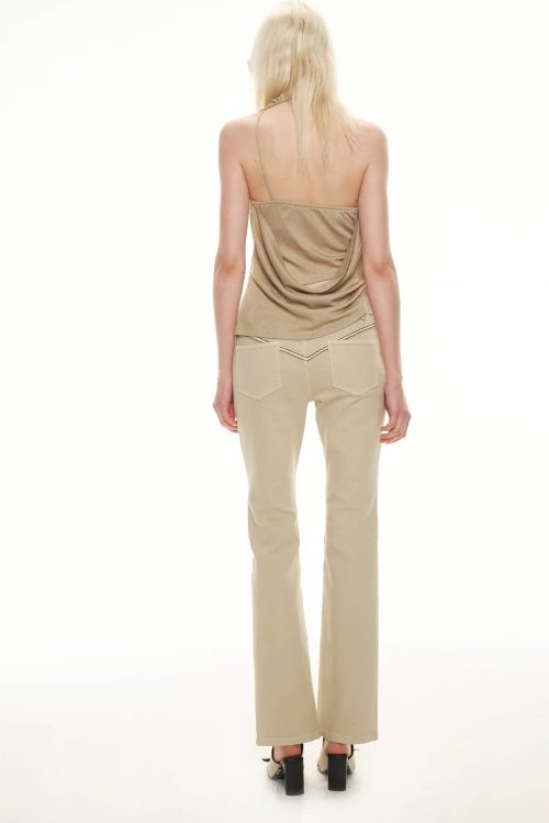 tencel-satin-draped-halter-neck-tank-top-11