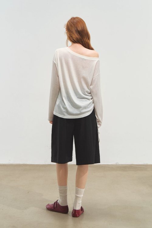 relaxed-tie-sheer-mesh-long-sleeve-t-shirt-15
