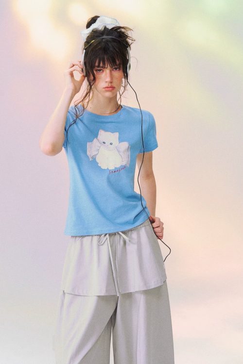 bow-knot-kitten-short-sleeve-t-shirt-13