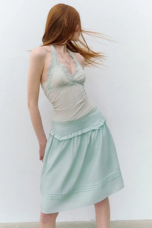 colorblock-lace-trim-bow-tie-halter-top-11