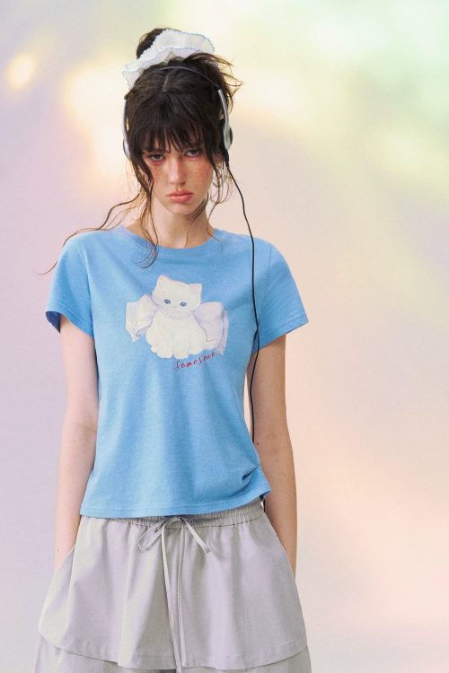 bow-knot-kitten-short-sleeve-t-shirt-14